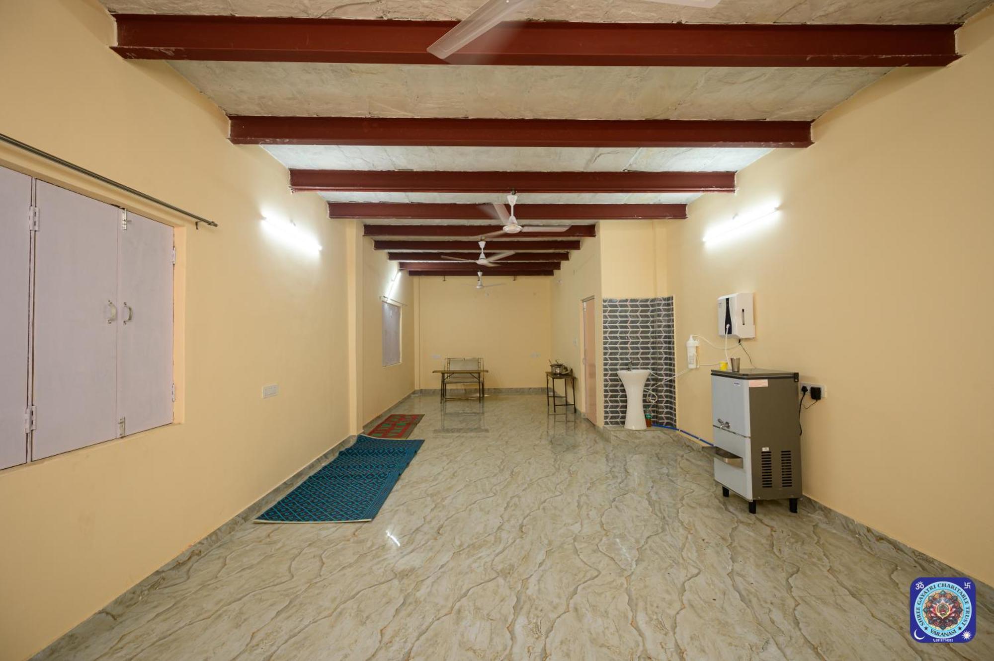 Shree Gayatri Ashram — Photos 3